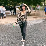 Fred Jean-Grenier - @fred.jg - Instagram