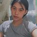 Fred Jean Lacson - Facebook