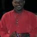 Fred Jean Rangassamy - Facebook