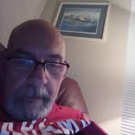 Alfred Jeffcoat - Facebook