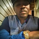Fred Jeffcoat - @fred.jeffcoat91 - Instagram