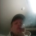 Fred Jeffcoat - Facebook