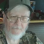 Fred Jeffcoat  - Facebook