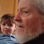 Fred Jeffcoat - Facebook