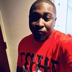 Fred Jeffcoat - Facebook