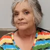 fredajeffcoat - @fredajeffcoat - TikTok