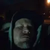 fredjeffcoat128 - @fredjeffcoat128 - TikTok