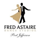 Fred Astaire Dance Studios - Port Jefferson - @fredastaire.port.jefferson - Instagram