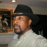 Fred Jefferson - @tmson0127 - Instagram