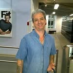 Fred Jefferson - @fredv4428 - Instagram