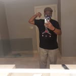 Fred Jefferson - @fred.jefferson.96930 - Instagram