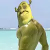 Fred Jefferson - @fred.jefferson - TikTok
