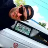 Fred Jefferson - @fredjefferson27 - TikTok
