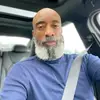 Fred Jefferson - @fredjefferson0112 - TikTok