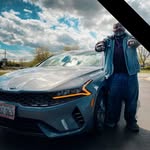 Fred Jefferson - @fatfreddieyo - Instagram
