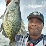 Fred Jefferson - @fredjefferson523 - Instagram