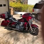 Fred Jefferson - @fredjefferson1 - Instagram