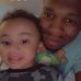 Fred Jefferson - Facebook