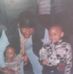 Fred Jefferson - Facebook