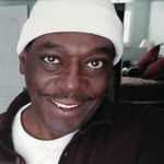 Fred Jefferson - @gotsold88 - Instagram