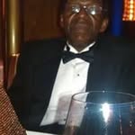 Fred Jefferson - @jefferson.fred - Instagram