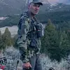 Fred jefferson - @fred0012 - TikTok