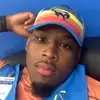 Fred Jefferson - @fred.jefferson6 - TikTok