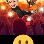 Fred Jefferson - @fred.jefferson.14661 - Instagram