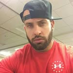 fred Jefferson - @fredjefferson2387 - Instagram