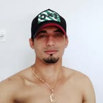 fred Jefferson - @wesleyjeffersonamorimdos - Instagram