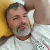 Fred Jefferson - @fredjeff.4039 - TikTok