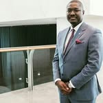 Fred Jefferson - @fredjefferson37 - Instagram