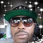 Fred Jefferson - @fred.jefferson.7503 - Instagram