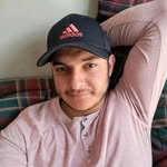 Fred Jefferson - @fred_jefferson327 - Instagram