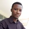 Fred Jefferson - @fredjefferson637 - TikTok