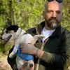 Fred Jefferson - @fred.jefferson7 - TikTok