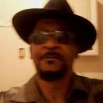 Fred Jefferson Jefferson - @fredjeffersonjeffersonredd - Instagram