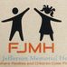 Fred Jefferson Memorial Homes - Facebook