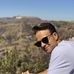 Freddy Jefferson - Facebook