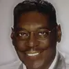 fredjefferson303 - @fredjefferson303 - TikTok