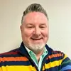 fredjefferson548 - @fredjefferson548 - TikTok