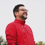 FREDRICK JEFFERSON - @fredrick__jefferson - Instagram