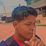 Fredson Costs - @moreno_fred_jefferson - Instagram