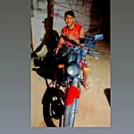 Jefferson Fred - @jeffersonfredkkl - Instagram