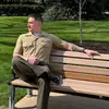 Dakota _ Fred - @fredjeffery - TikTok