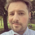 Fred—jeffery - @fredjeffery93 - Instagram