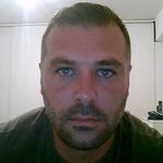 FRED JEFFERY - @fredj250 - Instagram