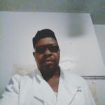 Fred Jeffery - @fred.jeffery - Instagram