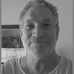 Fred Jeffery - Facebook