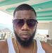 Fred Jeffery - Facebook
